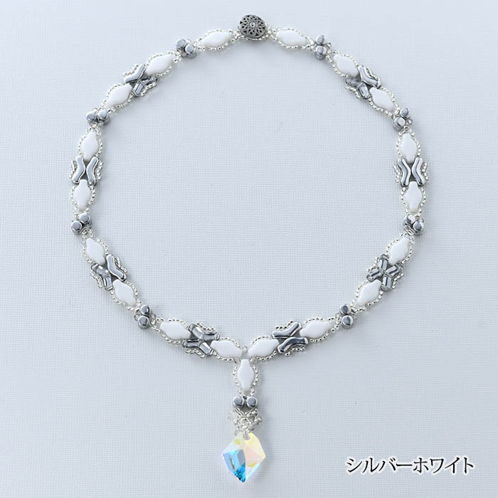 ˤȻǺӡƥå ںȡƣá