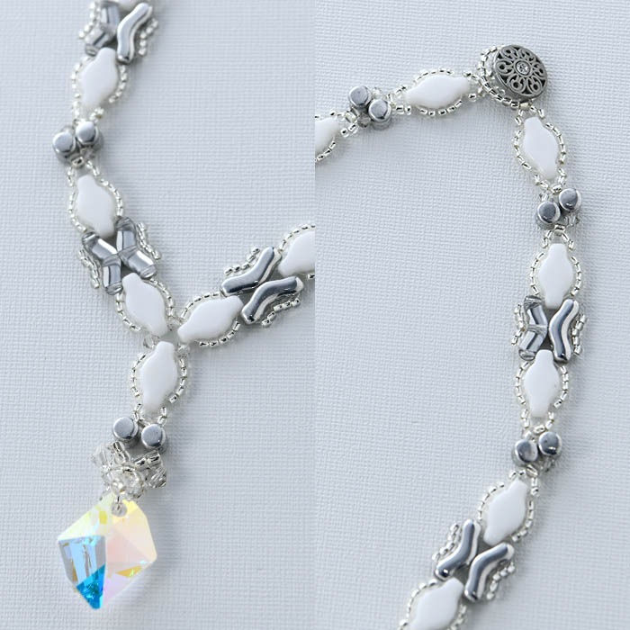 ˤȻǺӡƥå ںȡƣá