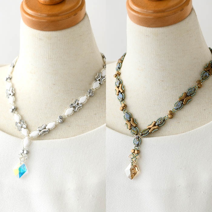 ˤȻǺӡƥå ںȡƣá