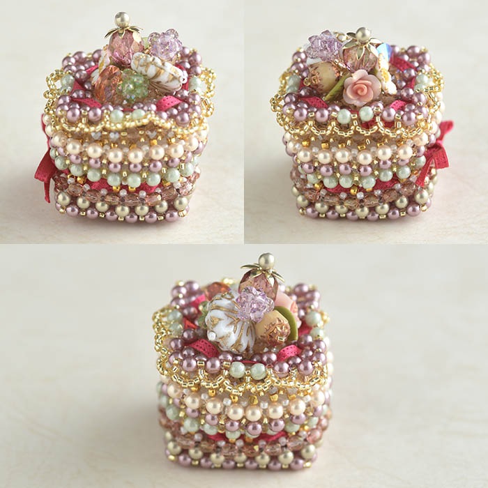 �ץƥ����ܥ�åȡ��ɥ������祳�顦�ޥ륰��å� �ں�ȡ�NARUMIDO��