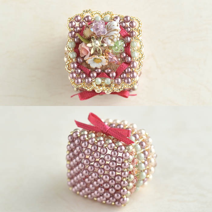 �ץƥ����ܥ�åȡ��ɥ������祳�顦�ޥ륰��å� �ں�ȡ�NARUMIDO��