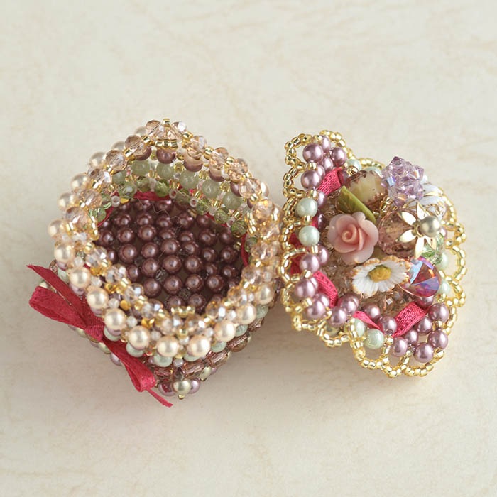 �ץƥ����ܥ�åȡ��ɥ������祳�顦�ޥ륰��å� �ں�ȡ�NARUMIDO��