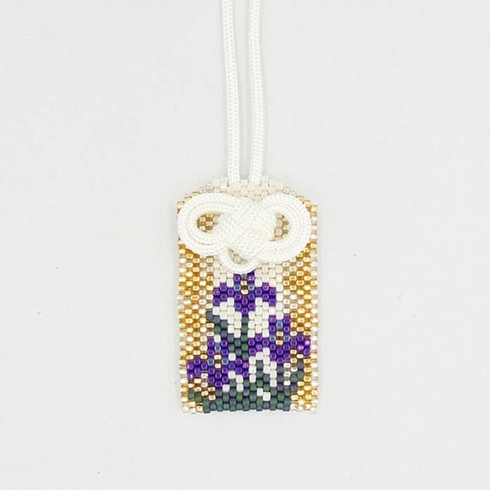 ۥӥå  Գ߾  PB-234