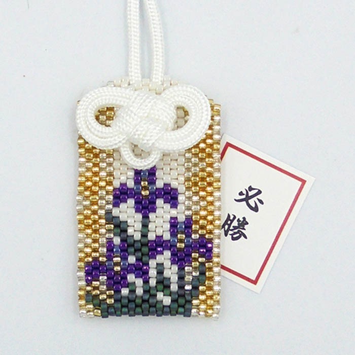 ۥӥå  Գ߾  PB-234