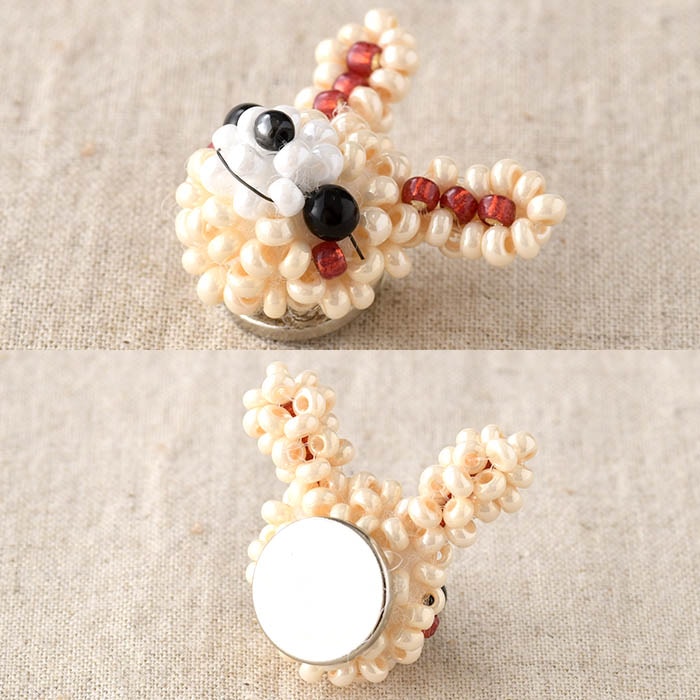 ޥͥåȤѥ  ںȡarco iris  