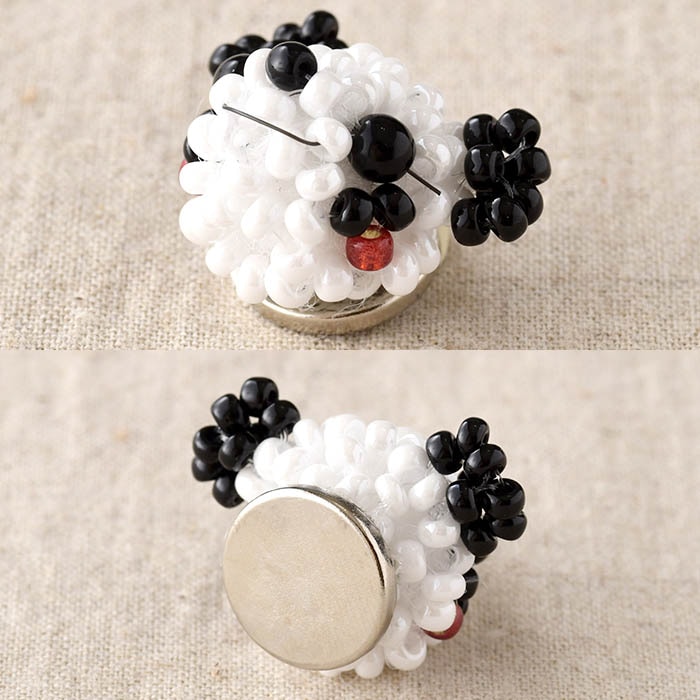 ޥͥåȤѥ  ںȡarco iris  