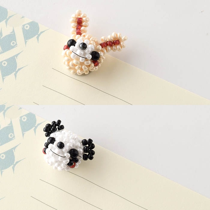 ޥͥåȤѥ  ںȡarco iris  