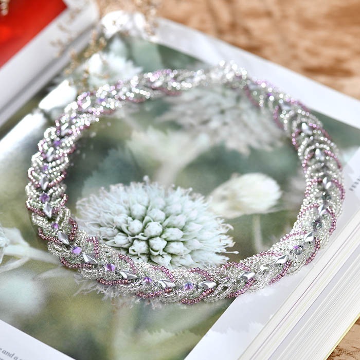 ˤȻǺӡƥå Сå ںȡƣá