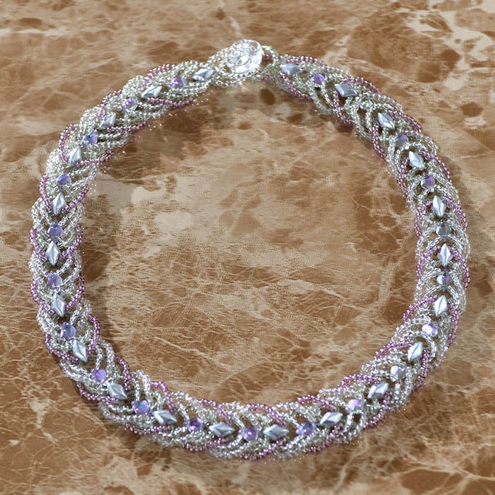 ˤȻǺӡƥå Сå ںȡƣá