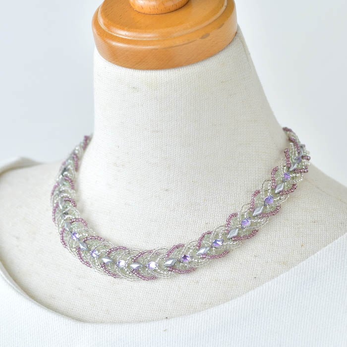 ˤȻǺӡƥå Сå ںȡƣá