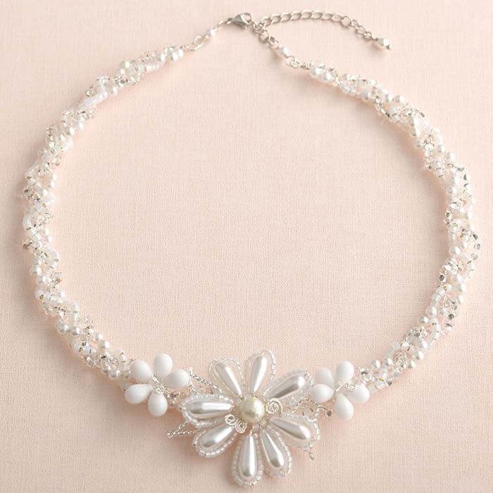 磻䡼⡼ɥ奨꡼ ƥ  ںȡMiki KanaiBeads mode C'est la vieˡ