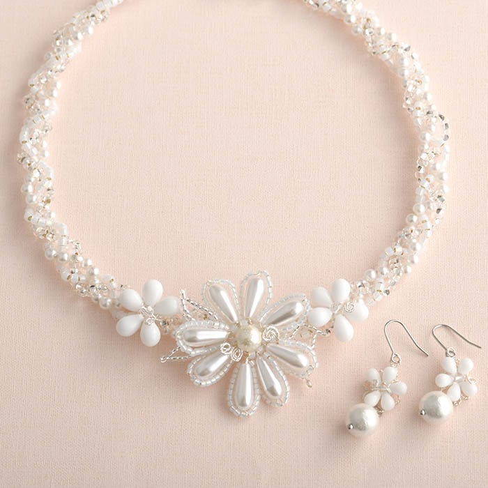 磻䡼⡼ɥ奨꡼ ƥ  ںȡMiki KanaiBeads mode C'est la vieˡ