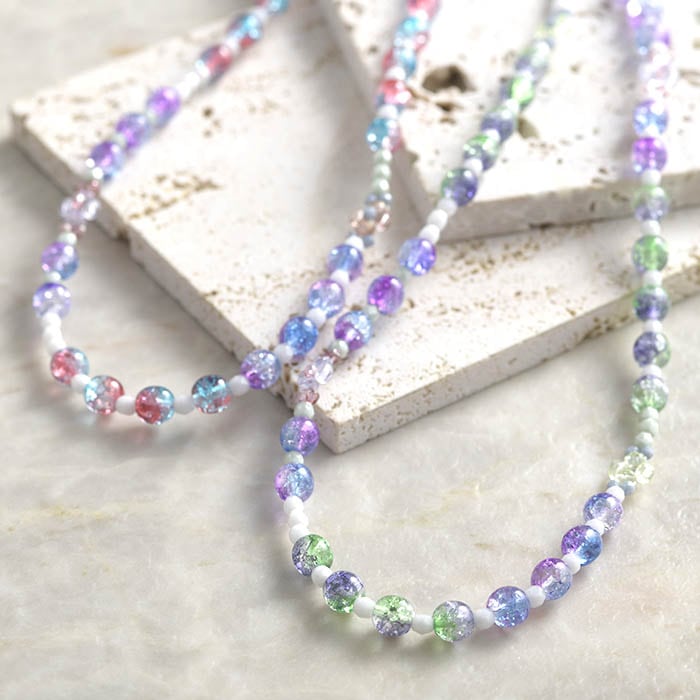 ����å��ӡ����Υͥå��쥹 �ں�ȡ���������ҡ�angelica�ˡ�