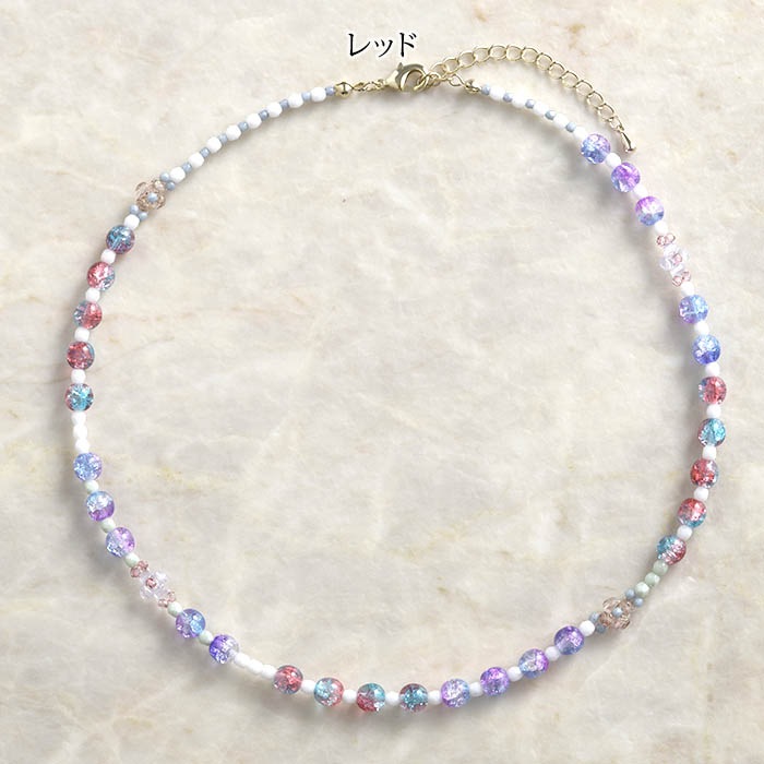 ����å��ӡ����Υͥå��쥹 �ں�ȡ���������ҡ�angelica�ˡ�