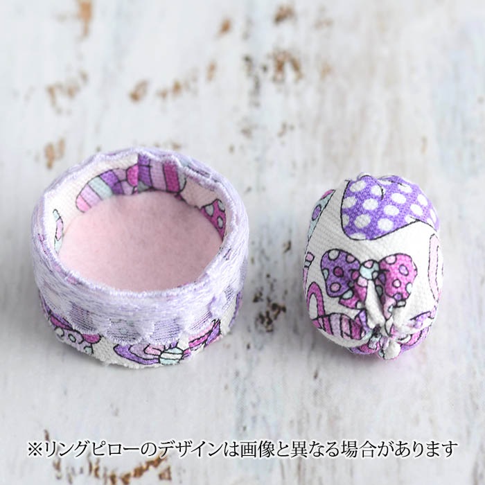 �ϥåԡ���Bear�ʥ֥��󥺡���󥰥ԥ����դ���  �ں�ȡ�Lovely����������դ��������