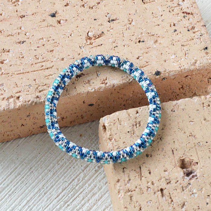 ӡեȥ꡼ NoBiNoBi֥쥹åȡʥ֥  BFK653