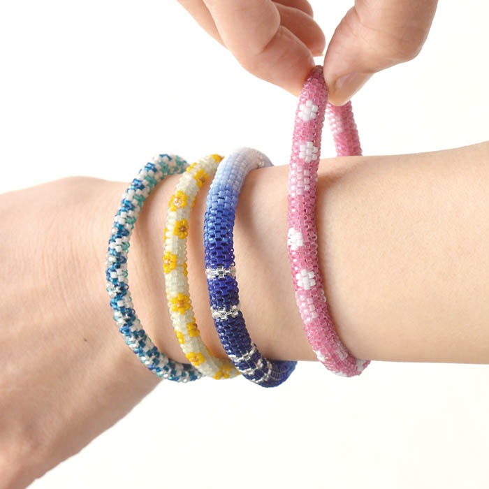 ӡեȥ꡼ NoBiNoBi֥쥹åȡʥ֥  BFK653