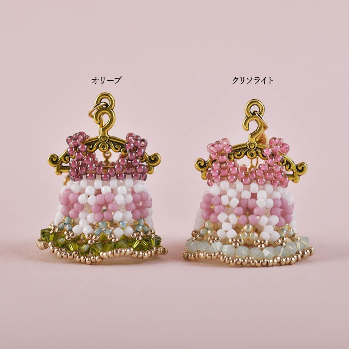 ��2/20 NEW�� ����Ȫ���������������ݾ��С������� �ں�ȡ�Lovely����������դ��������