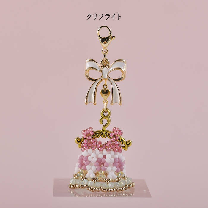 ��2/20 NEW�� ����Ȫ���������������ݾ��С������� �ں�ȡ�Lovely����������դ��������