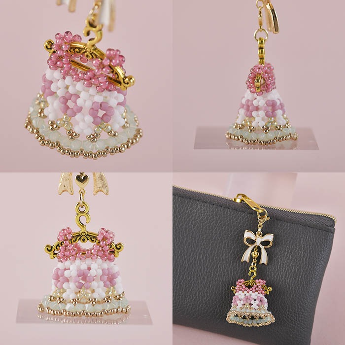 ��2/20 NEW�� ����Ȫ���������������ݾ��С������� �ں�ȡ�Lovely����������դ��������