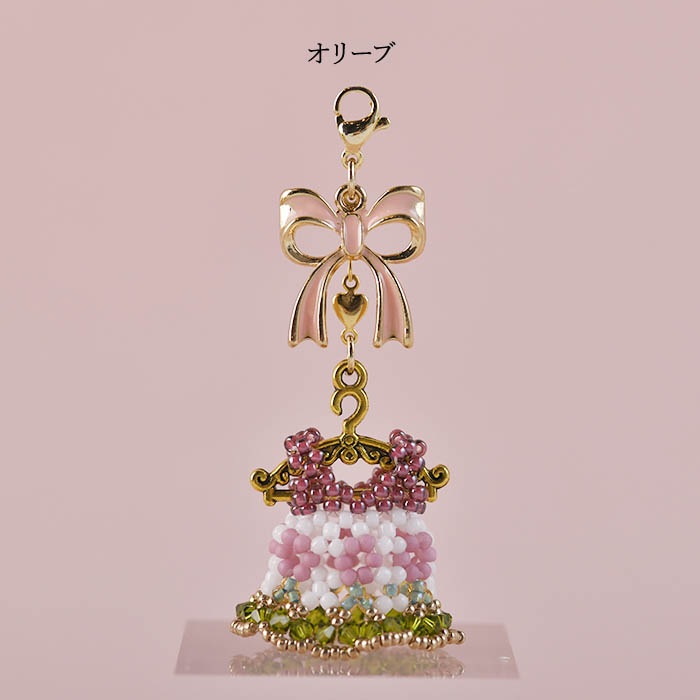 ��2/20 NEW�� ����Ȫ���������������ݾ��С������� �ں�ȡ�Lovely����������դ��������