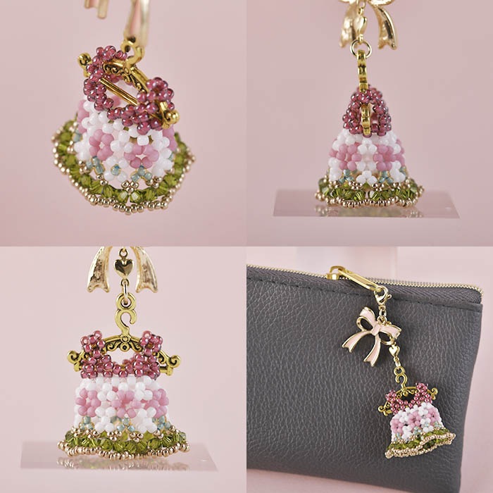 ��2/20 NEW�� ����Ȫ���������������ݾ��С������� �ں�ȡ�Lovely����������դ��������