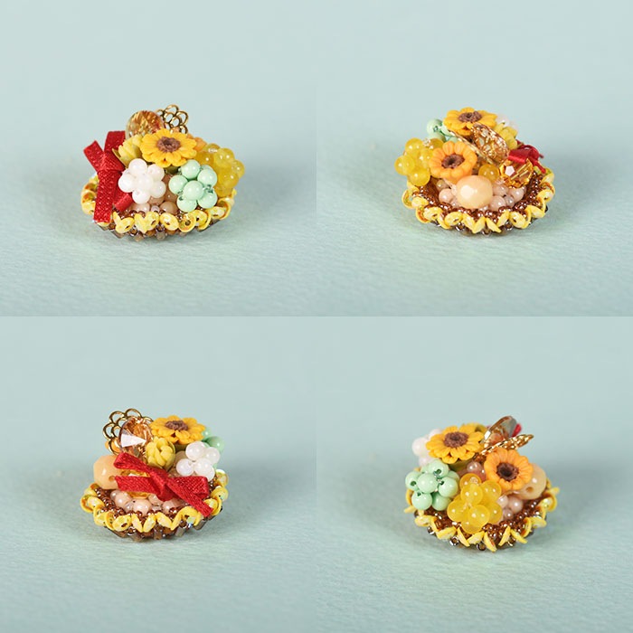 ��8/31 NEW�� �������Υ��󥯥꡼�ॿ��� �ں�ȡ�NARUMIDO��