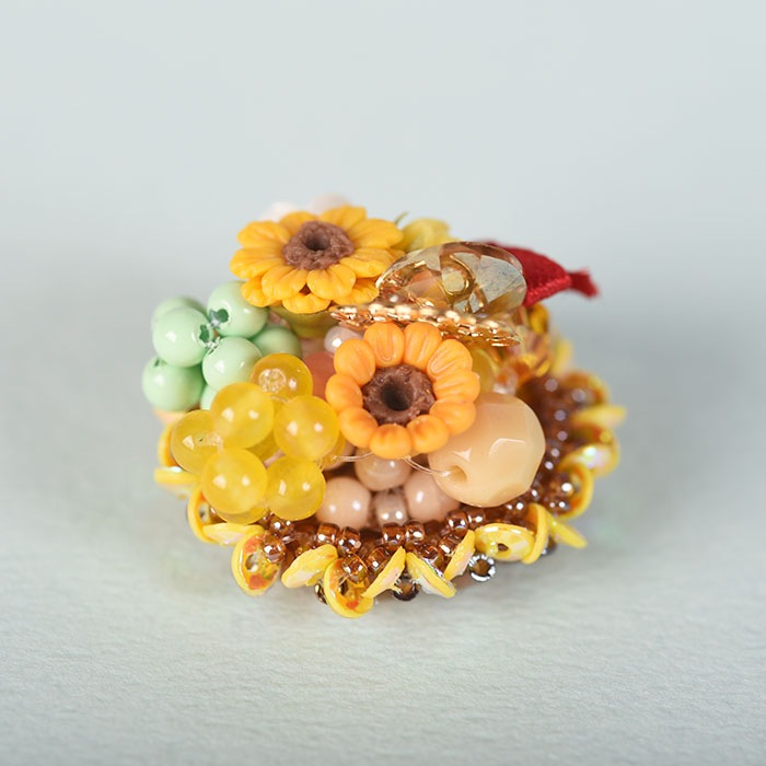 ��8/31 NEW�� �������Υ��󥯥꡼�ॿ��� �ں�ȡ�NARUMIDO��