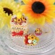 ��8/31 NEW�� �������Υ��󥯥꡼�ॿ��� �ں�ȡ�NARUMIDO��