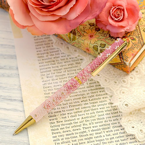 �������ԥ󥯤Υե��ڥ�  �ڥӡ����ޥ˥���