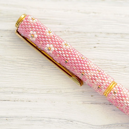 �������ԥ󥯤Υե��ڥ�  �ڥӡ����ޥ˥���