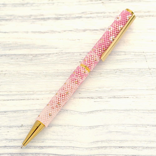 �������ԥ󥯤Υե��ڥ�  �ڥӡ����ޥ˥���