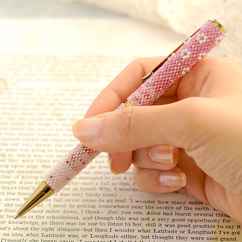 �������ԥ󥯤Υե��ڥ�  �ڥӡ����ޥ˥���