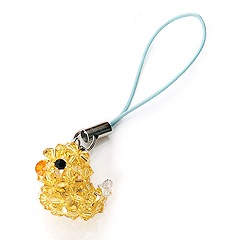 ひよこ出品 2,000円～2,999円