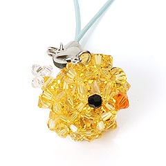 �ۥӥå��� �Ҥ褳�����