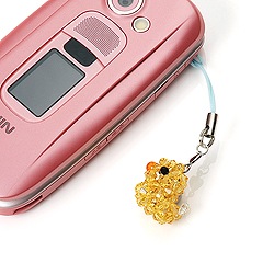 �ۥӥå��� �Ҥ褳�����