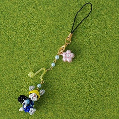 Ҥƥ꡼說說ؼˤλԡ  ڥӡޥ˥