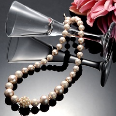 �ӡ����ե����ȥ꡼ �ե롼��Х쥨���ͥå��쥹  BFK-283