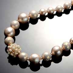 �ӡ����ե����ȥ꡼ �ե롼��Х쥨���ͥå��쥹  BFK-283