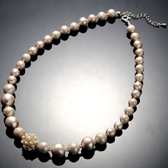 �ӡ����ե����ȥ꡼ �ե롼��Х쥨���ͥå��쥹  BFK-283