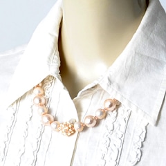 �ӡ����ե����ȥ꡼ �ե롼��Х쥨���ͥå��쥹  BFK-283