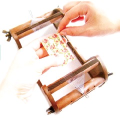 �ӡ����ե����ȥ꡼ ��ǥꥫ�ӡ������Ѣ�ߥ˥磻�ɿ��� LM-31