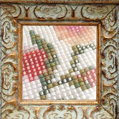 �ӡ����ե����ȥ꡼ ��ǥꥫ�ӡ������Ѣ�ߥ˥磻�ɿ��� LM-31