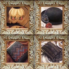 �ӡ����ե����ȥ꡼ ��ǥꥫ�ӡ������Ѣ�ߥ˥磻�ɿ��� LM-31