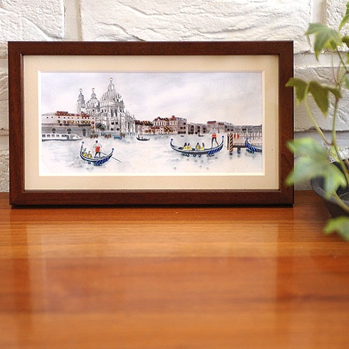 �ӡ����ե����ȥ꡼ ��Beads Decor���٥ͥ��� ���ѳۥ��å�  BHD-62W