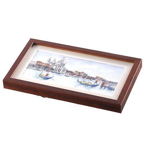 �ӡ����ե����ȥ꡼ ��Beads Decor���٥ͥ��� ���ѳۥ��å�  BHD-62W