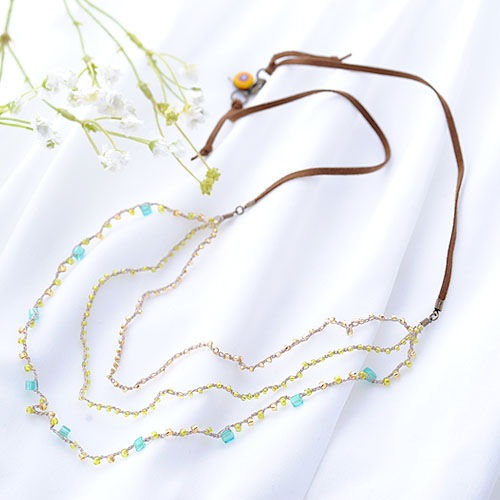 TOHO �㥪��ε�ˡ�Ǻ�륢�������꡼���åȢ䥷���ɥ������󡦥ͥå��쥹  FK-3