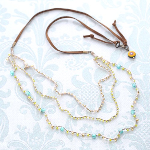 TOHO �㥪��ε�ˡ�Ǻ�륢�������꡼���åȢ䥷���ɥ������󡦥ͥå��쥹  FK-3