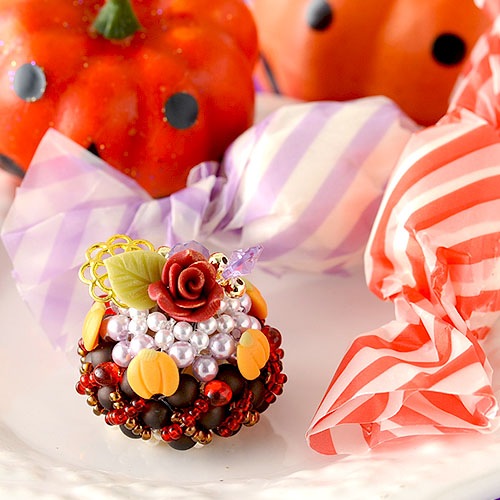 ѥץ󥿥ȡver.  ںȡNARUMIDO