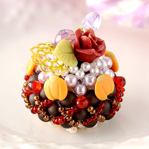 ѥץ󥿥ȡver.  ںȡNARUMIDO